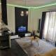 Balkon 2 Apartman