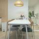 Min stay #2room 2bed #Bukchon #Seongsu # Line2 Konkuk U- Station, Soul - Fotografie 2