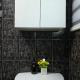 Min stay #2room 2bed #Bukchon #Seongsu # Line2 Konkuk U- Station, Soul - Fotografie 9