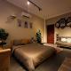 YEN's House, Thu Dau Mot (fotografie 2)