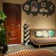 YEN's House, Thu Dau Mot (fotografie 3)