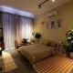 YEN's House, Thu Dau Mot (fotografie 5)