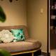 YEN's House, Thu Dau Mot (fotografie 6)