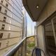 Elite Residency- A Cosy Studio in Downtown, Dubaï - Photo 8