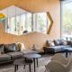 B&B Hotel Hamburg-Altona, Hamburg - Zdjęcie 5