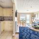The Phoenix by the Sea- 2 bedroom flat in hunny Hunstanton - Fotografie 4