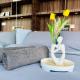 Group-Friendly Stay in Putrajaya & IOI City Mall, Putrajaya (Foto 7)