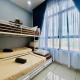 Group-Friendly Stay in Putrajaya & IOI City Mall, Putrajaya (Foto 8)