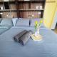 Group-Friendly Stay in Putrajaya & IOI City Mall, Putrajaya (Foto 6)