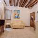 Appartamento Rialto Laura Venedig - Foto 5