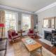 3-bedroom Georgian maisonette, Bath - Photo 2