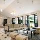 Viraam Estate by RÊVE - Infinity heated pool with caretake and cook, Assagao (fotografie 3)