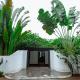 Viraam Estate by RÊVE - Infinity heated pool with caretake and cook, Assagao (fotografie 2)