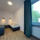 Labo Apartment Nowe Miasto Nowiniarska, Varsavia - Foto 5