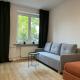 Labo Apartment Nowe Miasto Nowiniarska, Varsavia - Foto 1