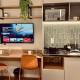301 - Rentaqui Studio Perdizes Allianz, São Paulo - Foto 3