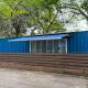 Shipping Container Hotel at Haw Par Villa GoogleMap Address 27 Zehnder Road Taxi and cars can only enter via Zehnder Road, Singapore (photo 2)