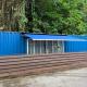 Shipping Container Hotel at Haw Par Villa GoogleMap Address 27 Zehnder Road Taxi and cars can only enter via Zehnder Road, Singapore (photo 3)