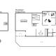 Holiday Home Ananda - 245m from the sea by Interhome, Hjorring (fotografie 2)