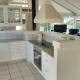 Holiday Home Otta - 779m from the sea by Interhome, Hjørring (Foto 2)