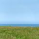 Holiday Home Ananda - 245m from the sea by Interhome, Hjorring (fotografie 4)