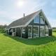 Holiday Home Ananda - 245m from the sea by Interhome, Hjorring (fotografie 5)