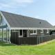 Holiday Home Ananda - 245m from the sea by Interhome, Hjorring (fotografie 9)
