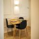 Chic Athenian Apartment by the Riviera, Athen - Foto 8