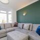 6 Newbridge Gardens, Bath - Photo 3