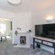 6 Newbridge Gardens, Bath - Photo 5