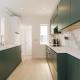 6 Newbridge Gardens, Bath - Photo 7