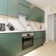 6 Newbridge Gardens, Bath - Photo 9