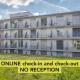 Anstatthotel Hochdorf - app self-check-in, Hochdorf (foto 6)
