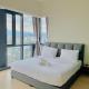 STAR KLCC By Super Suites, Kuala Lumpur - Foto 6