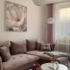 Bright Apapartment in the Heart of Bratislava, Bratysława - Zdjęcie 7