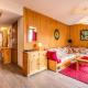 Résidence OrÉades - Appartement duplex confortable Proche des pistes et des commerces Terasse MAE-3033, Val dʼIsère