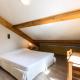 Résidence OrÉades - Appartement duplex confortable Proche des pistes et des commerces Terasse MAE-3033, Val dʼIsère (foto 7)