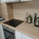Apartman Lada, Bijeljina (Foto 4)