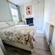 Spacious Battersea Rooms and Apartments, Londres - Foto 3