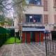 Atlantas Stays, Nashik (foto 5)