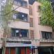 Atlantas Stays, Nashik (foto 6)
