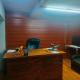 Atlantas Stays, Nashik (foto 9)