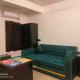 Atlantas Stays, Nashik (foto 10)