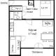 Résidence Saint Sebastien - Appartement fonctionnel avec terrasse ensoleillée. MAE-0923, Aussois (zdjęcie 7)