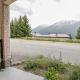 Résidence Saint Sebastien - Appartement fonctionnel avec terrasse ensoleillée. MAE-0923, Aussois (zdjęcie 6)