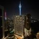 Votrex Suites KLCC By Classic Home, Kuala Lumpur - Photo 2