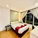 Votrex Suites KLCC By Classic Home, Kuala Lumpur - Photo 6