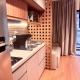 1701 - Rentaqui Moema Luxury Apartment, San Paolo - Foto 4