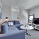 Apartment Marinus - 100m from the sea by Interhome Fano - Fotografie 1