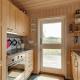 Holiday Home Eunike - 220m from the sea by Interhome, Løkken (foto 4)